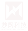 网站logo 【300 * 100】